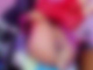 Cam Show en direct de kattia_deluchixxx