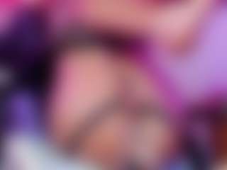 Live cam show with kattia_deluchixxx - Green Eyes on TottyGirls