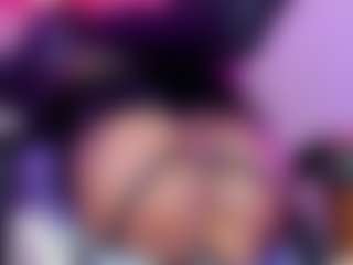 kattia_deluchixxx's Live Sex Cam Show