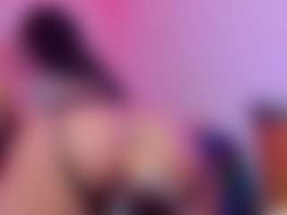 kattia_deluchixxx's Live Sex Cam Show