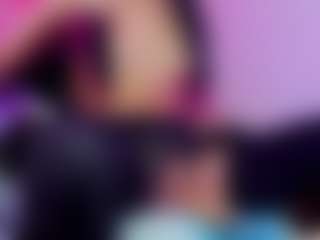 kattia_deluchixxx's Live Sex Cam Show