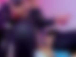 kattia_deluchixxx's Live Sex Cam Show