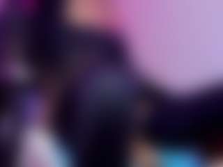 kattia_deluchixxx's Live Sex Cam Show