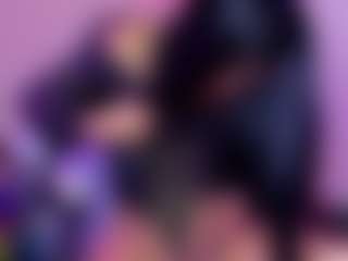 kattia_deluchixxx's Live Sex Cam Show