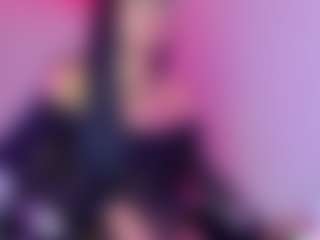 kattia_deluchixxx's Live Sex Cam Show