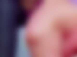 kattia_deluchixxx's Live Sex Cam Show