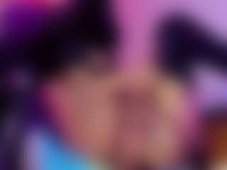 Live cam show with kattia_deluchixxx - Anal Toys on justonemore.cc