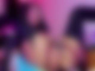 Show de Sexo ao Vivo na Câmera de kattia_deluchixxx