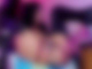 kattia_deluchixxx's Live Sex Cam Show
