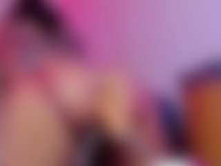 kattia_deluchixxx's Live Sex Cam Show