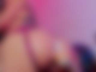 kattia_deluchixxx's Live Sex Cam Show
