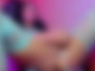 Show in cam erotica live di kattia_deluchixxx