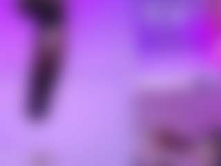 Live cam show with MelanyHolsen - Ohmibod on iamadamtest123.com