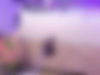 Live cam show with MelanyHolsen - Pov on sexylivex.com