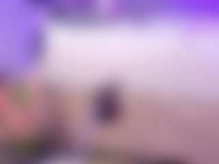 MelanyHolsen's Live Sex Cam Show