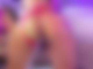 Live cam show with MelanyHolsen - Creampie on pussylord.com