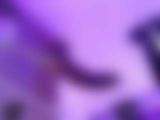 Live cam show with MelanyHolsen - Flat Chested on milfzrlive.com
