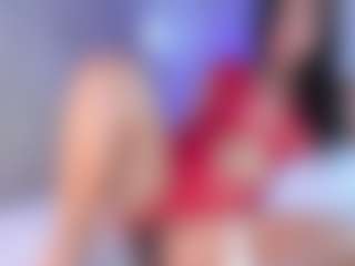 MelanyHolsen's Live Sex Cam Show