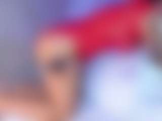 MelanyHolsen's Live Sex Cam Show