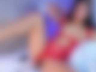 MelanyHolsen's Live Sex Cam Show