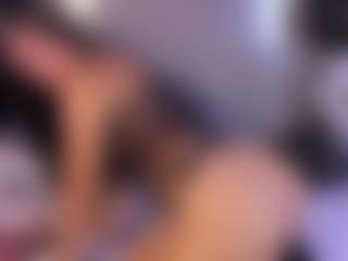MelanyHolsen's Live Sex Cam Show