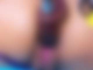 MelanyHolsen's Live Sex Cam Show