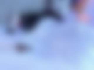 MelanyHolsen's Live Sex Cam Show