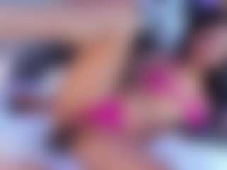 MelanyHolsen's Live Sex Cam Show