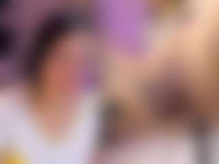 MelanyHolsen's Live Sex Cam Show