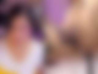 MelanyHolsen's Live Sex Cam Show