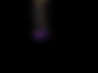 MelanyHolsen's Live Sex Cam Show