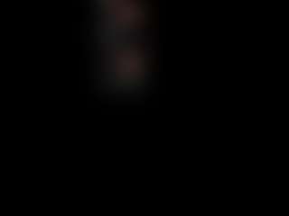 MelanyHolsen's Live Sex Cam Show