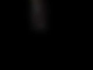 MelanyHolsen's Live Sex Cam Show
