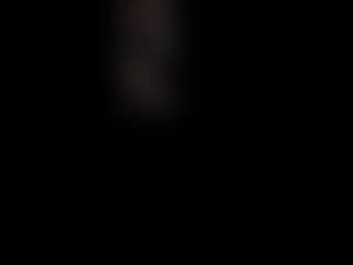 MelanyHolsen's Live Sex Cam Show