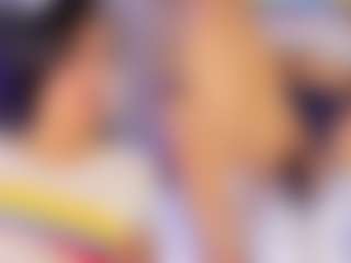 Live cam show with MelanyHolsen - Creampie on Fling VIP Chat