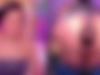 Live cam show with MelanyHolsen - Flashing on https://playwithruby.com