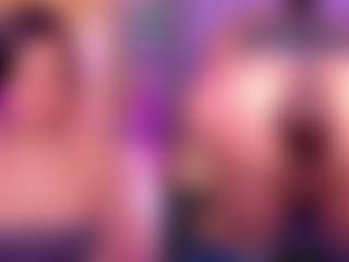 Live cam show with MelanyHolsen - Control on camwithhim.com