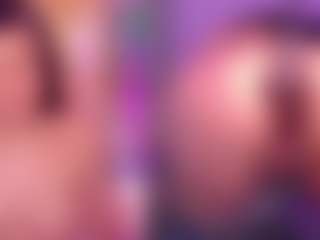 Live cam show with MelanyHolsen - Fingering on Uber Horny