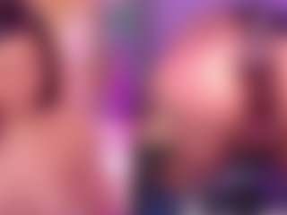 MelanyHolsen's Live Sex Cam Show
