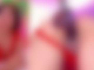 MelanyHolsen's Live Sex Cam Show