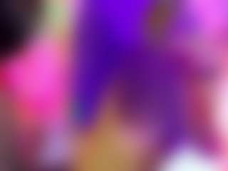 Live cam show with MelanyHolsen - Public on TeamSkeetLive