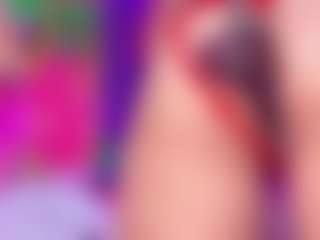 MelanyHolsen's Live Sex Cam Show