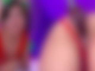 Live cam show with MelanyHolsen - Cock Rating on Soda Cam
