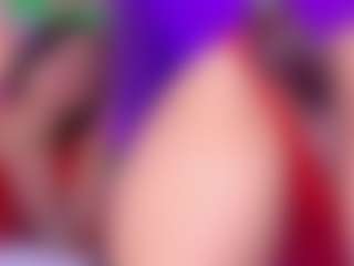 Live cam show with MelanyHolsen - Cock Rating on Free Soda