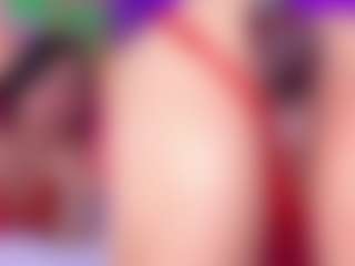 MelanyHolsen's Live Sex Cam Show