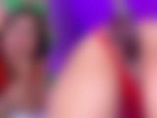 Live cam show with MelanyHolsen - Handjob on Nude Chat * 1 On 1 Webcam Sex * Live Cam Show