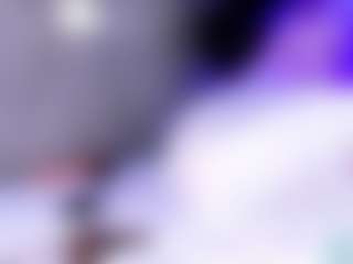 MelanyHolsen's Live Sex Cam Show