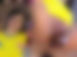 Live cam show with MelanyHolsen - White on liverealitysex.com | colombia