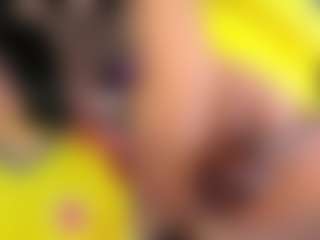 MelanyHolsen's Live Sex Cam Show