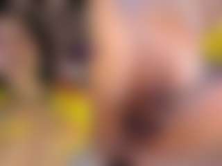 MelanyHolsen's Live Sex Cam Show